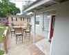 1034 DAKOTA AVENUE, LAKELAND, Florida 33803, 2 Bedrooms Bedrooms, ,1 BathroomBathrooms,Residential,For Sale,DAKOTA,L4928837