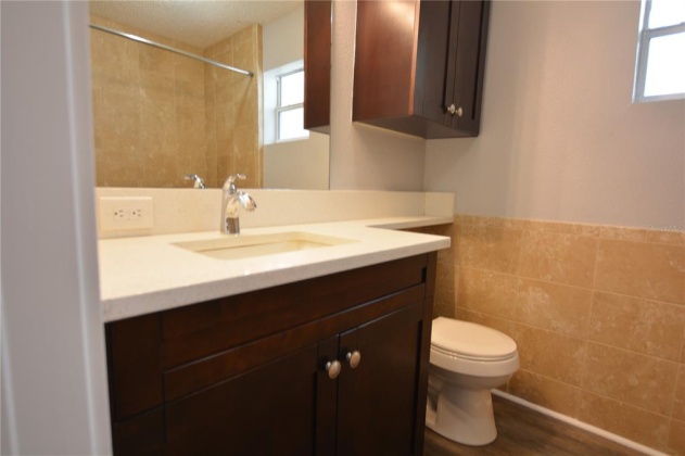1034 DAKOTA AVENUE, LAKELAND, Florida 33803, 2 Bedrooms Bedrooms, ,1 BathroomBathrooms,Residential,For Sale,DAKOTA,L4928837
