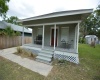 1034 DAKOTA AVENUE, LAKELAND, Florida 33803, 2 Bedrooms Bedrooms, ,1 BathroomBathrooms,Residential,For Sale,DAKOTA,L4928837
