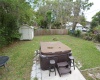 1034 DAKOTA AVENUE, LAKELAND, Florida 33803, 2 Bedrooms Bedrooms, ,1 BathroomBathrooms,Residential,For Sale,DAKOTA,L4928837