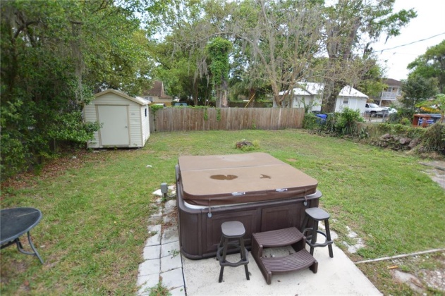 1034 DAKOTA AVENUE, LAKELAND, Florida 33803, 2 Bedrooms Bedrooms, ,1 BathroomBathrooms,Residential,For Sale,DAKOTA,L4928837