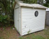 1034 DAKOTA AVENUE, LAKELAND, Florida 33803, 2 Bedrooms Bedrooms, ,1 BathroomBathrooms,Residential,For Sale,DAKOTA,L4928837