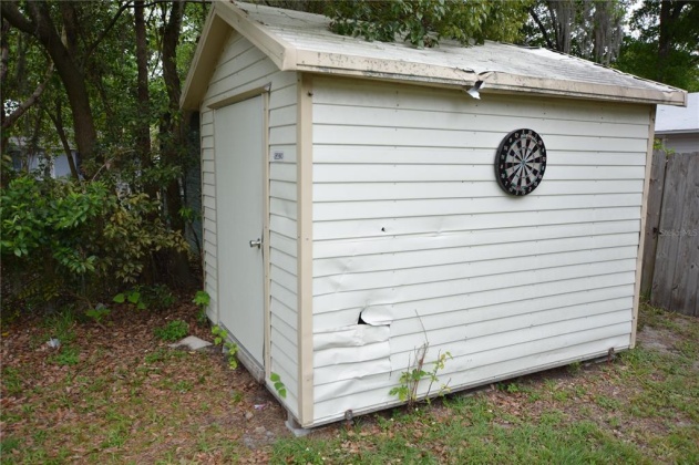 1034 DAKOTA AVENUE, LAKELAND, Florida 33803, 2 Bedrooms Bedrooms, ,1 BathroomBathrooms,Residential,For Sale,DAKOTA,L4928837