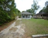 1034 DAKOTA AVENUE, LAKELAND, Florida 33803, 2 Bedrooms Bedrooms, ,1 BathroomBathrooms,Residential,For Sale,DAKOTA,L4928837
