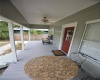 1034 DAKOTA AVENUE, LAKELAND, Florida 33803, 2 Bedrooms Bedrooms, ,1 BathroomBathrooms,Residential,For Sale,DAKOTA,L4928837