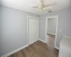1034 DAKOTA AVENUE, LAKELAND, Florida 33803, 2 Bedrooms Bedrooms, ,1 BathroomBathrooms,Residential,For Sale,DAKOTA,L4928837