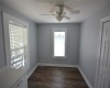 1034 DAKOTA AVENUE, LAKELAND, Florida 33803, 2 Bedrooms Bedrooms, ,1 BathroomBathrooms,Residential,For Sale,DAKOTA,L4928837