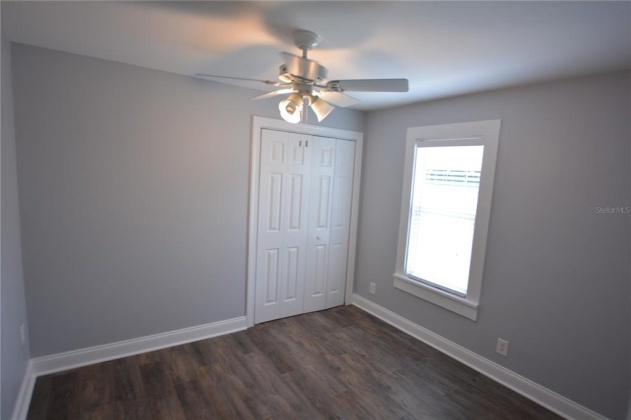 1034 DAKOTA AVENUE, LAKELAND, Florida 33803, 2 Bedrooms Bedrooms, ,1 BathroomBathrooms,Residential,For Sale,DAKOTA,L4928837