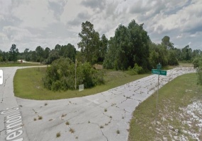 1202 VERNON WAY, POINCIANA, Florida 34759, ,Land,For Sale,VERNON,O6013178