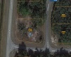 1202 VERNON WAY, POINCIANA, Florida 34759, ,Land,For Sale,VERNON,O6013178