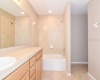 BARTOW, Florida 33830, 3 Bedrooms Bedrooms, ,2 BathroomsBathrooms,Rental Properties,For Sale,T3362573