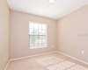 BARTOW, Florida 33830, 3 Bedrooms Bedrooms, ,2 BathroomsBathrooms,Rental Properties,For Sale,T3362573