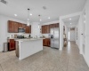 822 FILLMORE COURT, DAVENPORT, Florida 33837, 4 Bedrooms Bedrooms, ,2 BathroomsBathrooms,Residential,For Sale,FILLMORE,S5064796