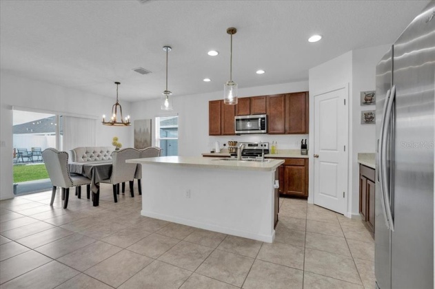 822 FILLMORE COURT, DAVENPORT, Florida 33837, 4 Bedrooms Bedrooms, ,2 BathroomsBathrooms,Residential,For Sale,FILLMORE,S5064796