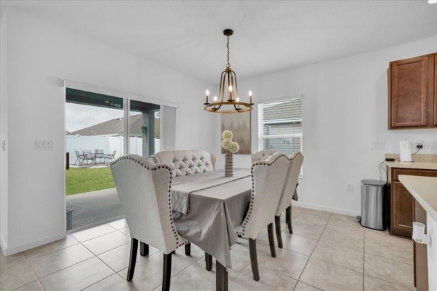 822 FILLMORE COURT, DAVENPORT, Florida 33837, 4 Bedrooms Bedrooms, ,2 BathroomsBathrooms,Residential,For Sale,FILLMORE,S5064796