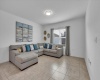 822 FILLMORE COURT, DAVENPORT, Florida 33837, 4 Bedrooms Bedrooms, ,2 BathroomsBathrooms,Residential,For Sale,FILLMORE,S5064796