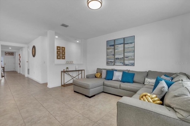 822 FILLMORE COURT, DAVENPORT, Florida 33837, 4 Bedrooms Bedrooms, ,2 BathroomsBathrooms,Residential,For Sale,FILLMORE,S5064796