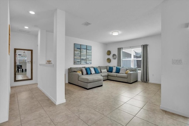 822 FILLMORE COURT, DAVENPORT, Florida 33837, 4 Bedrooms Bedrooms, ,2 BathroomsBathrooms,Residential,For Sale,FILLMORE,S5064796