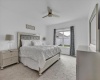 822 FILLMORE COURT, DAVENPORT, Florida 33837, 4 Bedrooms Bedrooms, ,2 BathroomsBathrooms,Residential,For Sale,FILLMORE,S5064796