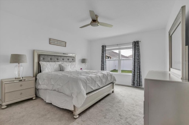 822 FILLMORE COURT, DAVENPORT, Florida 33837, 4 Bedrooms Bedrooms, ,2 BathroomsBathrooms,Residential,For Sale,FILLMORE,S5064796