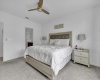 822 FILLMORE COURT, DAVENPORT, Florida 33837, 4 Bedrooms Bedrooms, ,2 BathroomsBathrooms,Residential,For Sale,FILLMORE,S5064796
