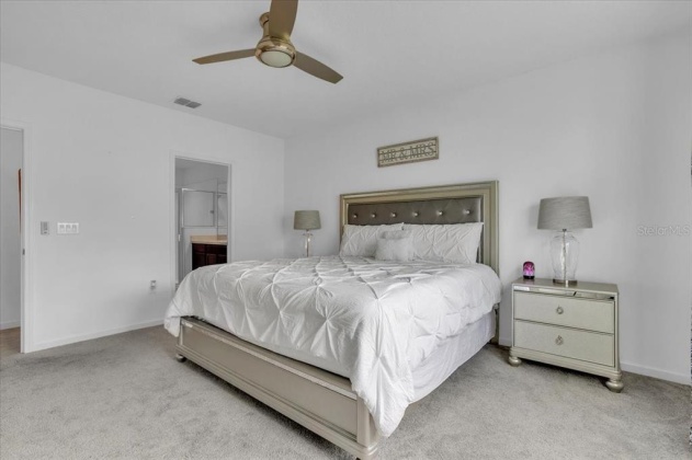 822 FILLMORE COURT, DAVENPORT, Florida 33837, 4 Bedrooms Bedrooms, ,2 BathroomsBathrooms,Residential,For Sale,FILLMORE,S5064796