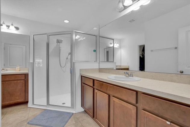 822 FILLMORE COURT, DAVENPORT, Florida 33837, 4 Bedrooms Bedrooms, ,2 BathroomsBathrooms,Residential,For Sale,FILLMORE,S5064796