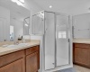 822 FILLMORE COURT, DAVENPORT, Florida 33837, 4 Bedrooms Bedrooms, ,2 BathroomsBathrooms,Residential,For Sale,FILLMORE,S5064796