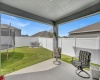 822 FILLMORE COURT, DAVENPORT, Florida 33837, 4 Bedrooms Bedrooms, ,2 BathroomsBathrooms,Residential,For Sale,FILLMORE,S5064796