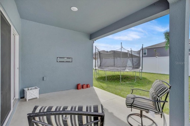 822 FILLMORE COURT, DAVENPORT, Florida 33837, 4 Bedrooms Bedrooms, ,2 BathroomsBathrooms,Residential,For Sale,FILLMORE,S5064796