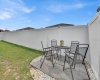 822 FILLMORE COURT, DAVENPORT, Florida 33837, 4 Bedrooms Bedrooms, ,2 BathroomsBathrooms,Residential,For Sale,FILLMORE,S5064796