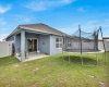 822 FILLMORE COURT, DAVENPORT, Florida 33837, 4 Bedrooms Bedrooms, ,2 BathroomsBathrooms,Residential,For Sale,FILLMORE,S5064796