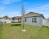 822 FILLMORE COURT, DAVENPORT, Florida 33837, 4 Bedrooms Bedrooms, ,2 BathroomsBathrooms,Residential,For Sale,FILLMORE,S5064796