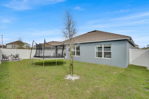 822 FILLMORE COURT, DAVENPORT, Florida 33837, 4 Bedrooms Bedrooms, ,2 BathroomsBathrooms,Residential,For Sale,FILLMORE,S5064796