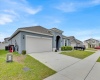822 FILLMORE COURT, DAVENPORT, Florida 33837, 4 Bedrooms Bedrooms, ,2 BathroomsBathrooms,Residential,For Sale,FILLMORE,S5064796