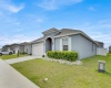 822 FILLMORE COURT, DAVENPORT, Florida 33837, 4 Bedrooms Bedrooms, ,2 BathroomsBathrooms,Residential,For Sale,FILLMORE,S5064796