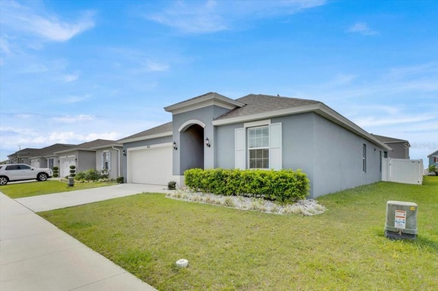 822 FILLMORE COURT, DAVENPORT, Florida 33837, 4 Bedrooms Bedrooms, ,2 BathroomsBathrooms,Residential,For Sale,FILLMORE,S5064796