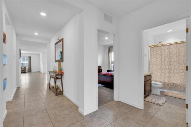 822 FILLMORE COURT, DAVENPORT, Florida 33837, 4 Bedrooms Bedrooms, ,2 BathroomsBathrooms,Residential,For Sale,FILLMORE,S5064796