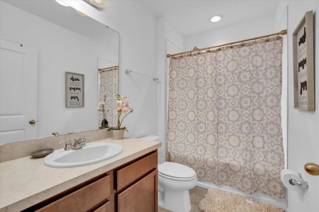 822 FILLMORE COURT, DAVENPORT, Florida 33837, 4 Bedrooms Bedrooms, ,2 BathroomsBathrooms,Residential,For Sale,FILLMORE,S5064796