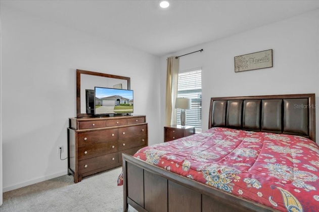 822 FILLMORE COURT, DAVENPORT, Florida 33837, 4 Bedrooms Bedrooms, ,2 BathroomsBathrooms,Residential,For Sale,FILLMORE,S5064796