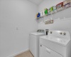 822 FILLMORE COURT, DAVENPORT, Florida 33837, 4 Bedrooms Bedrooms, ,2 BathroomsBathrooms,Residential,For Sale,FILLMORE,S5064796