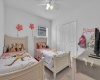 822 FILLMORE COURT, DAVENPORT, Florida 33837, 4 Bedrooms Bedrooms, ,2 BathroomsBathrooms,Residential,For Sale,FILLMORE,S5064796