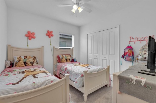 822 FILLMORE COURT, DAVENPORT, Florida 33837, 4 Bedrooms Bedrooms, ,2 BathroomsBathrooms,Residential,For Sale,FILLMORE,S5064796