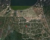 540 MOCKINGBIRD COURT, FROSTPROOF, Florida 33843, ,Land,For Sale,MOCKINGBIRD,A4529469