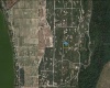 540 MOCKINGBIRD COURT, FROSTPROOF, Florida 33843, ,Land,For Sale,MOCKINGBIRD,A4529469
