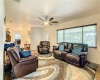 317 MAIN STREET, LAKE HAMILTON, Florida 33851, 4 Bedrooms Bedrooms, ,2 BathroomsBathrooms,Residential,For Sale,MAIN,P4920057