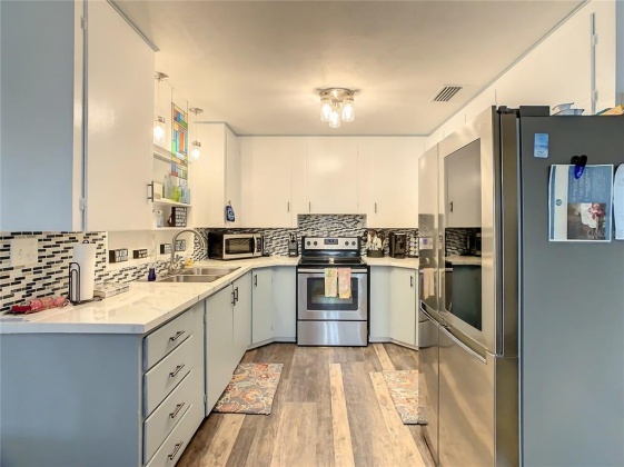 317 MAIN STREET, LAKE HAMILTON, Florida 33851, 4 Bedrooms Bedrooms, ,2 BathroomsBathrooms,Residential,For Sale,MAIN,P4920057