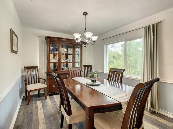 317 MAIN STREET, LAKE HAMILTON, Florida 33851, 4 Bedrooms Bedrooms, ,2 BathroomsBathrooms,Residential,For Sale,MAIN,P4920057
