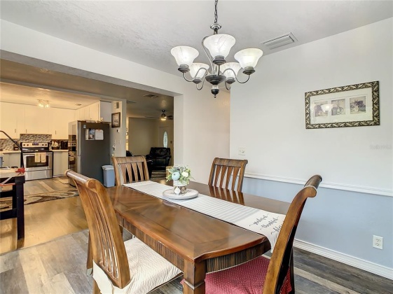 317 MAIN STREET, LAKE HAMILTON, Florida 33851, 4 Bedrooms Bedrooms, ,2 BathroomsBathrooms,Residential,For Sale,MAIN,P4920057