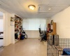 317 MAIN STREET, LAKE HAMILTON, Florida 33851, 4 Bedrooms Bedrooms, ,2 BathroomsBathrooms,Residential,For Sale,MAIN,P4920057